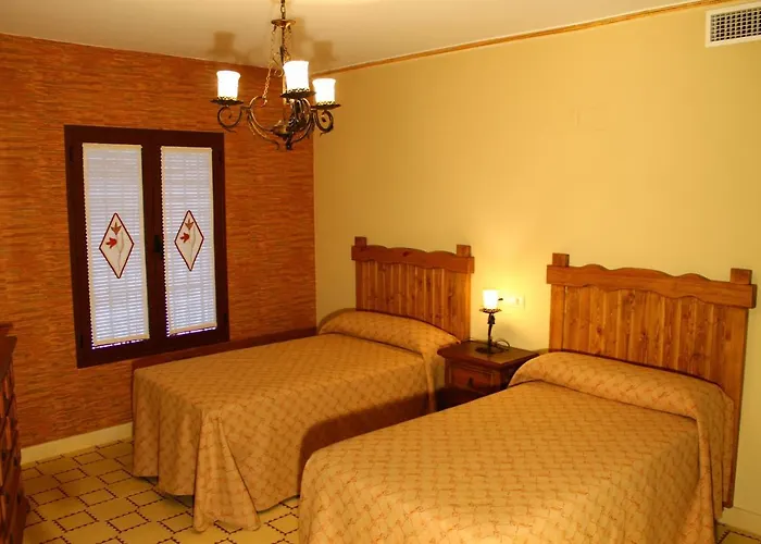 Casa Aurora