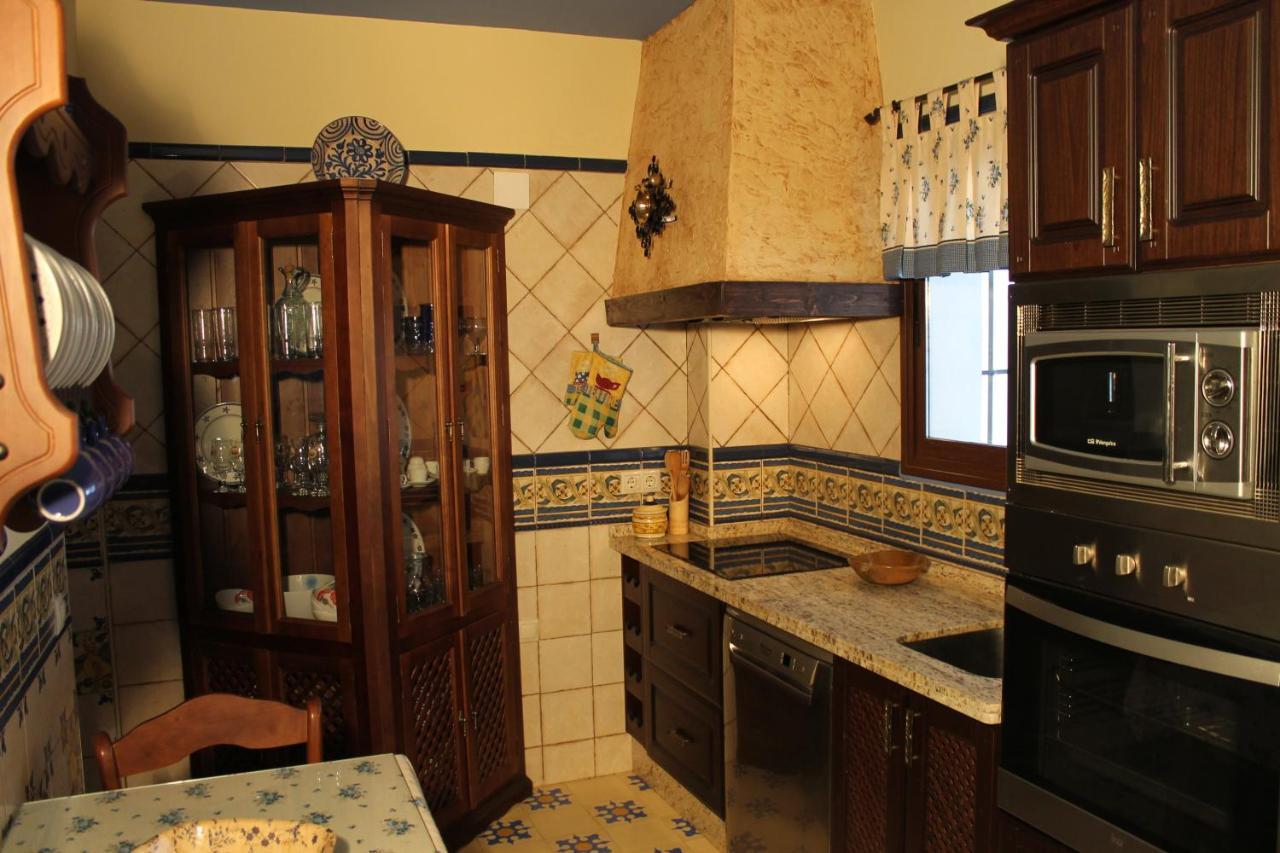 Casa Aurora Casa vacanze *
