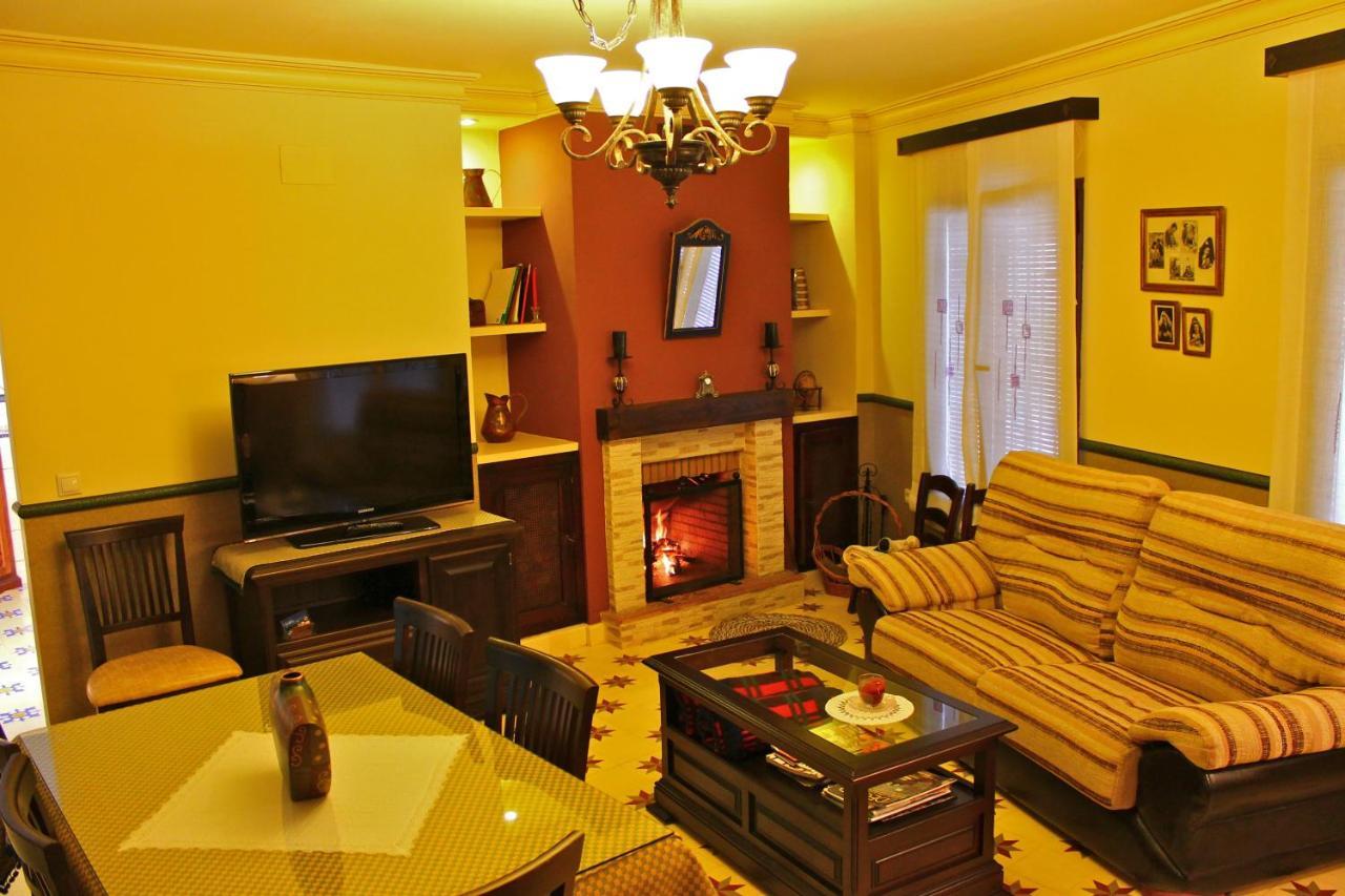 Casa vacanze Casa Aurora *