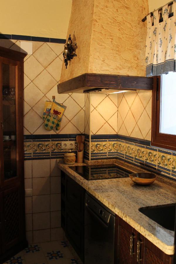 Casa vacanze Casa Aurora *