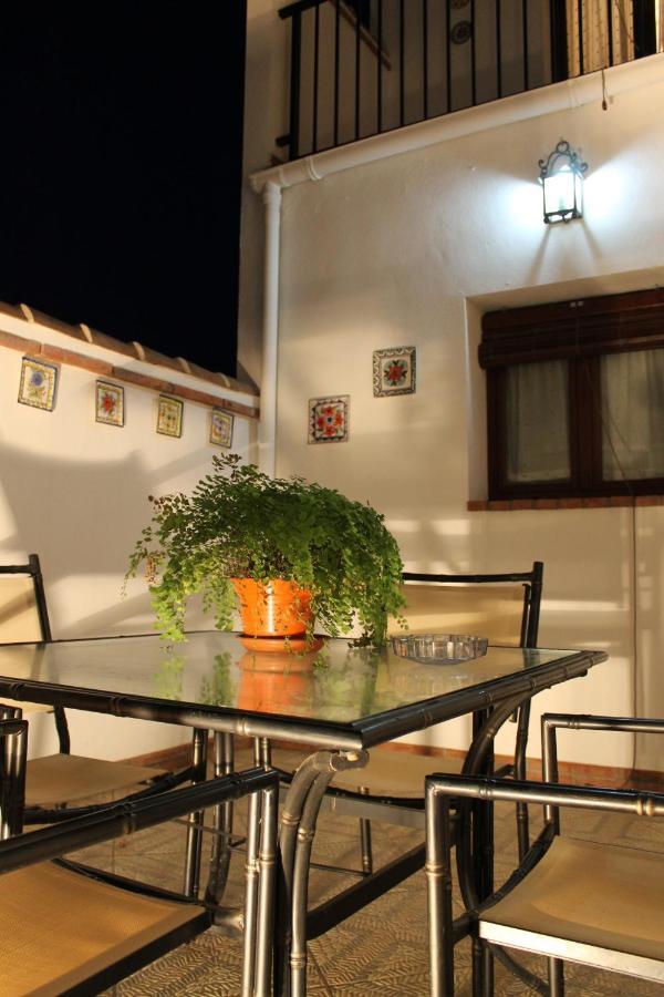Casa Aurora Casa vacanze