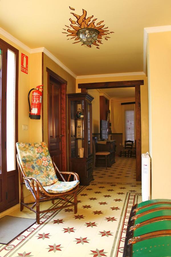 Casa Aurora Casa vacanze *